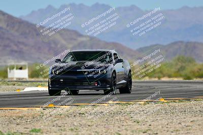 media/Mar-23-2024-Speed Ventures (Sat) [[406344cc49]]/4-Green Group/Session 3 (Turn 14)/